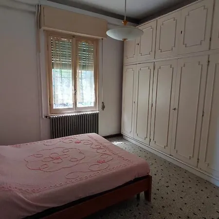 Per Veri Amanti Del Mare Apartment Savona