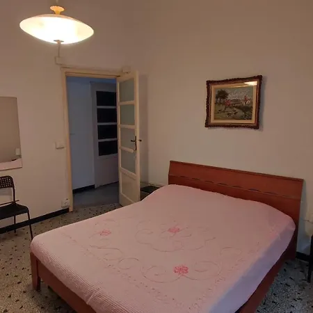 Per Veri Amanti Del Mare Savona