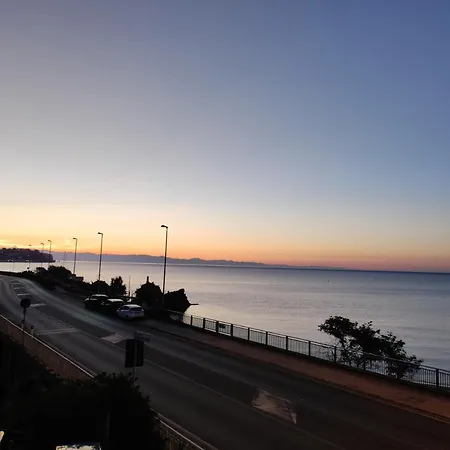 Per Veri Amanti Del Mare * Savona